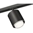 Трековый светильник спот под лампу Ambrella light Xt7723002 50 Вт 2 м² цвет белый