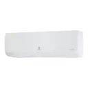 Сплит-система инверторная Electrolux EACS/I-12HAL/N8 12K BTU охлаждение/обогрев
