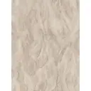 Обои флизелиновые Ornamy Marble 1.06 м бежевые 8058-02