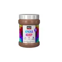 Краситель Vgt 15687в 0.25 л цвет светло-коричневый