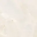 Керамогранит Laparet Onyx queen х9999301501 60x60см цвет кремовый, цена за упаковку