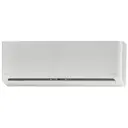 Сплит-система инверторная Electrolux EACS/I-07HSL/N3_21Y 7K BTU охлаждение/обогрев