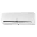 Сплит-система Electrolux EACS-07HSL/N3_20Y 7K BTU охлаждение/обогрев