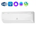 Сплит-система инверторная Electrolux EACS/I-12HF/N8_22Y 12K BTU охлаждение/обогрев