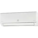 Сплит-система инверторная Electrolux EACS/I-18HAV/N8_22Y 18K BTU охлаждение/обогрев