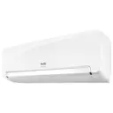 Сплит-система Ballu BSL-12HN1_21Y 12K BTU охлаждение/обогрев