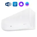 Сплит-система инверторная Ballu BSVI-07HN8 7K BTU охлаждение/обогрев