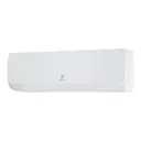 Сплит-система Electrolux EACS-07HAL/N3 7K BTU охлаждение/обогрев