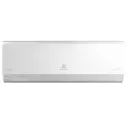 Сплит-система инверторная Electrolux EACS/I-12HP/N3_15Y 12K BTU охлаждение/обогрев