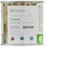 Масло для пола 266 Bodeno GNature бесцветное 0.375 л