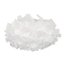 Люстра потолочная светодиодная Loft It 10231-780c white 16 м² нейтральный белый свет цвет белый