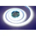 Светодиодная лента De fran Ls-004 60 диод 10 Вт/м 12 В 2 мм IP33 5 м холодный белый (голубой) свет