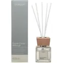 Ароматический диффузор Arōme.lab Floral and Citrus 50 мл
