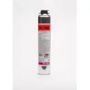 Пена монтажная профессиональная Wellfoam PRO 65 premium