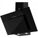 Наклонная вытяжка Lex TRFE000020 59.5 см цвет черный