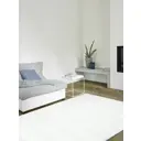 Ковер Ragolle Sherpa 49001 6262 133x195 см полиэстер