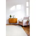Ковер Ragolle Sherpa 49001 5262 80x150 см полиэстер