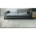 Ковер Ragolle Sherpa 49001 4242 133x195 см полиэстер