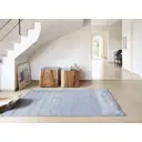 Ковер Ragolle Sherpa 49001 8282 160x230 см полиэстер
