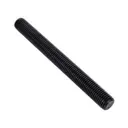 Шпилька резьбовая Dinfix DIN 975/976 кл.пр. 12.9 M 16x1000 00-0004108
