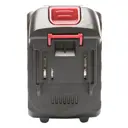 Аккумулятор Электролайт BL-ion 2120, 21 В Li-Ion 2 Ач