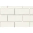 Обои флизелиновые Euro decor Blacks 1.06 м цвет ваниль 7194-00