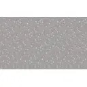 Обои флизелиновые Ateliero Annushka 1.06 м цвет серый 286537