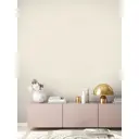 Обои флизелиновые Euro decor Atlas 1.06 м цвет бежевый 7240-17