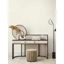 Обои флизелиновые Euro decor Luxor 1.06 м цвет песочный 7229-22