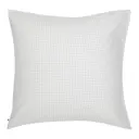 Наволочка Sofi de Marko Джейн №6 70x70 см хлопок цвет серый