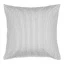 Наволочка Sofi de Marko Джейн №4 70x70 см хлопок цвет серый