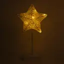 Ночник светодиодный с выключателем Funray 17084 Star