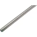 Шпилька DINFIX м6x1000 А2 (1 шт) 00-00001372