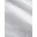Наматрасник непромокаемый Stretch jersy 160x200x25 см, с бортиком по периметру