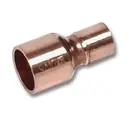 Муфта редукционная Sanha 54x35 мм ВП медь
