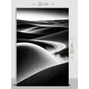 Картина на холсте First Class Images 102528S 50x35 см