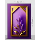 Картина на холсте First Class Images 102564 80x50 см