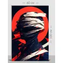 Картина на холсте First Class Images 102582M 100x60 см