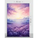 Картина на холсте First Class Images 102597 80x50 см