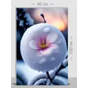 Картина на холсте First Class Images 102432M 100x60 см