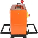 Станок рейсмусовый Patriot TP 255, 1800 Вт