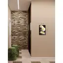 Картина на холсте First Class Images 102177S 50x35 см