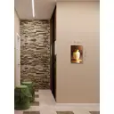 Картина на холсте First Class Images 102176S 50x35 см