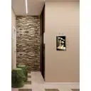 Картина на холсте First Class Images 102178S 50x35 см