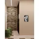 Картина на холсте First Class Images 102210S 50x35 см