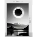 Картина на холсте First Class Images 102359М 100x60 см