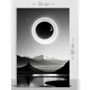 Картина на холсте First Class Images 102359S 50x35 см