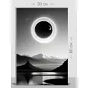 Картина на холсте First Class Images 102359 80x50 см