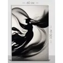 Картина на холсте First Class Images 102369М 100x60 см