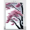 Картина на холсте First Class Images 102417M 100x60 см